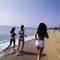 Отель Iberostar Obzor Beach & Izgrev