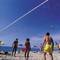 Отель Iberostar Obzor Beach & Izgrev