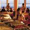 Отель Iberostar Obzor Beach & Izgrev