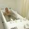 Отель Iberostar Obzor Beach & Izgrev