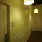 Отель Travellers House - Hostel