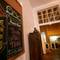 Отель Travellers House - Hostel