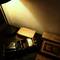 Отель Travellers House - Hostel