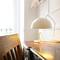 Отель Travellers House - Hostel