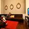 Отель Travellers House - Hostel