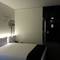 Отель Hotel 3K Europa