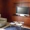 Отель Hotel 3K Madrid