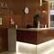 Отель Hotel 3K Madrid