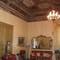 Отель Hotel Orientale 