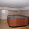 Отель B&B 10 Serpotta 