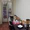 Отель LxCorner Hostel 