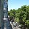 Отель LxCorner Hostel 