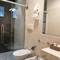 Отель Hotel HamilTown 