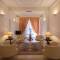 Отель Hotel Laurentia