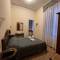 Отель Hotel Alla Fava