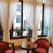 Отель Hotel Alla Fava
