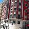 Отель Hotel Alicante