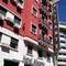 Отель Hotel Alicante