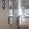 Отель Fusions Hostel 