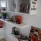Отель Fusions Hostel 