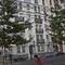 Отель Fusions Hostel 
