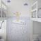 Отель Fusions Hostel 