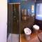 Отель B&B Montecarlo 