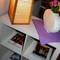 Отель B&B Montecarlo 