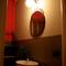 Отель B&B Montecarlo 