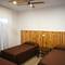 Отель Hostal Miranda