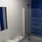 Отель Hostal Miranda