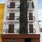 Отель Hostal Miranda