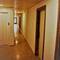 Отель Hostal Miranda