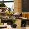 Отель Novotel Lisboa