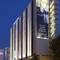 Отель Novotel Lisboa