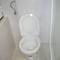 Отель Low Cost Rooms