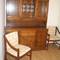 Отель Low Cost Rooms