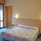 Отель Hotel Lanterna