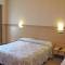 Отель Hotel Lanterna