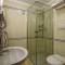 Отель Do Pozzi Hotel