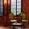 Отель Do Pozzi Hotel