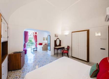 Отель Hotel Giordano 