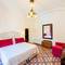 Отель Hotel Giordano 
