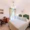 Отель Hotel Giordano 