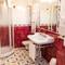 Отель Hotel Giordano 