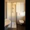 Отель Metropol Hotel