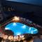 Отель Nautilus Family Hotel
