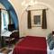 Отель Hotel Parsifal 