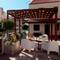 Отель Alfama Terrace