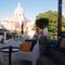 Отель Alfama Terrace